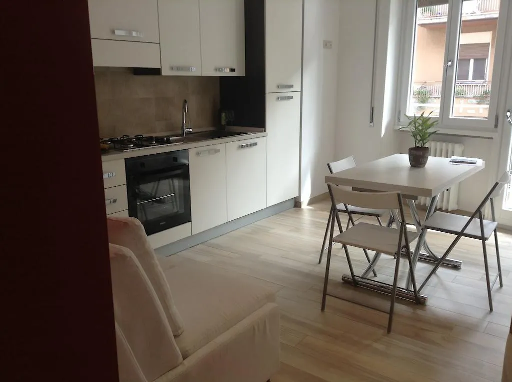 Apartment Your Rhome Rome