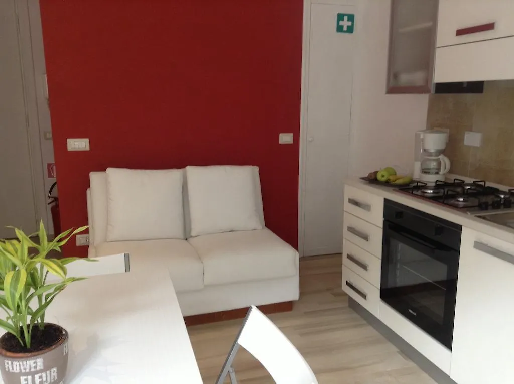 Your Rhome Rome Italy