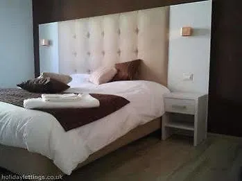 Your Rhome Rome