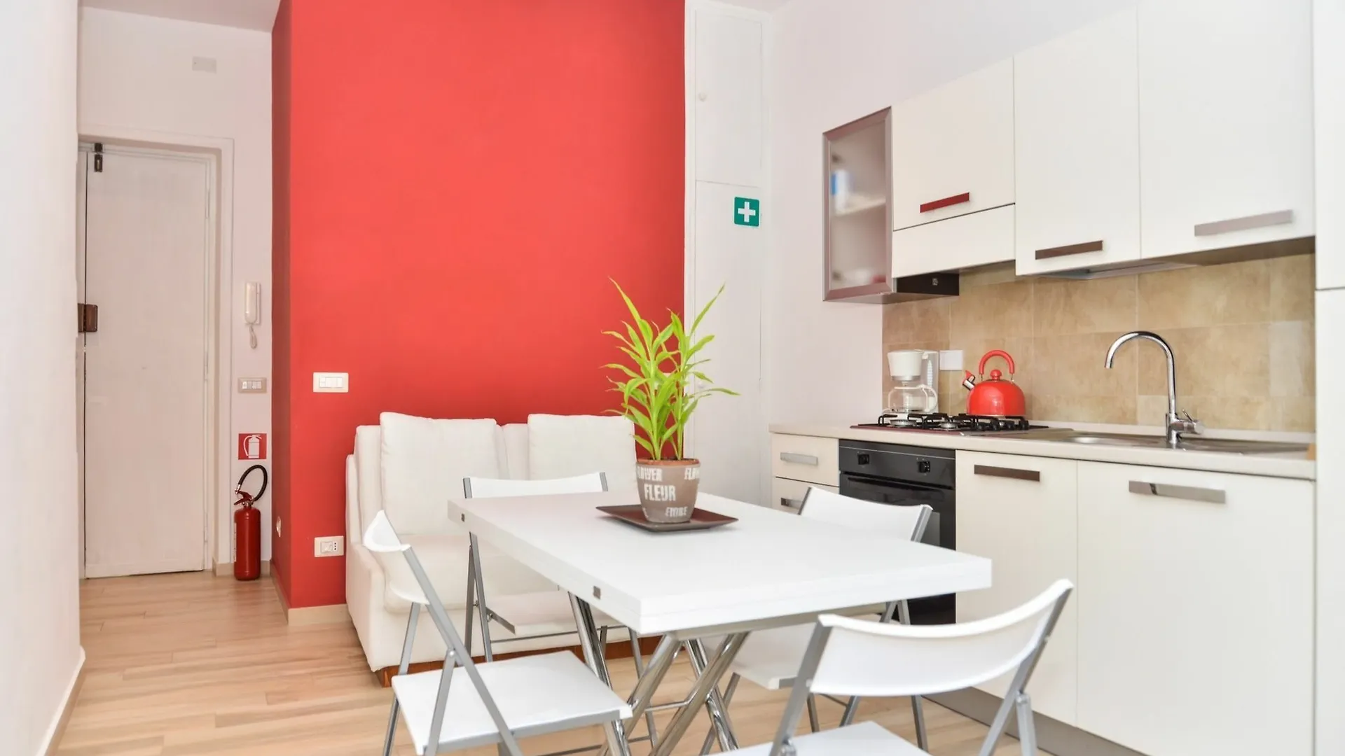 Your Rhome Rome